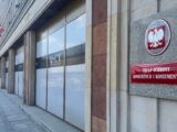 Jak zmienić prawo, aby chronić polskie marki przed dominacją rynkową?