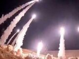 Nowe napięcia w cieśninie Ormuz: Iran atakuje tankowce i bazy USA