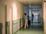Rozszerzenie centralnej e-rejestracji: łatwiejszy dostęp do specjalistów