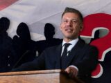 Węgry: Nowy urząd ds. odzyskiwania majątku zainicjuje polityczne zmiany