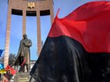 Spotkanie Sybihy i Sikorskiego: dyplomacja w cieniu historycznych sporów