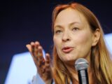 Polska 2050 krytykuje rządowy projekt wsparcia kredytowego