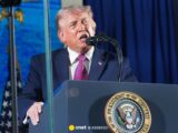 Przemówienie Trumpa na 250-lecie USA: Sukcesy, Zagrożenia i Taniec