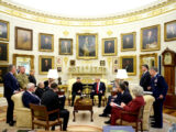 Dyplomatyczne napięcia i eskalacja konfliktu: Ukraina atakuje strategiczne obiekty w Rosji