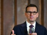 Rozłam w PiS: Utrata parlamentarzystów i finansowe wyzwania