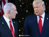Izrael unika eskalacji z Iranem z myślą o relacjach z USA