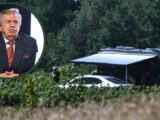Generał Komornicki krytykuje reakcję Wojska Polskiego na incydent z rakietą