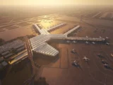 PKP Cargo i Port Polska planują strategiczną współpracę