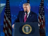 Przemówienie Donalda Trumpa pod Górą Rushmore: Amerykańska wyjątkowość i zagrożenia