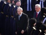 Chińskie Szkolenia Rosyjskich Żołnierzy na Tle Rosnących Napięć Geopolitycznych