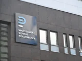 Skandal w Szpitalu Południowym: Nielegalny biznes pogrzebowy na jaw
