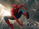 Nowe Wyzwania Spider-Mana: Samotność i Tożsamość Superbohatera