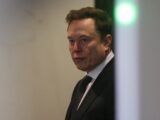 Elon Musk Przewiduje Zniknięcie Roli Pieniądza do 2036 Roku