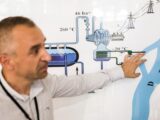 Węgry staną w obliczu kryzysu energetycznego z powodu suszy