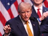 Ciąg dalszy napięć USA-Iran: Trump zapowiada koniec zawieszenia broni
