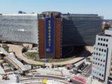 Unijna Inicjatywa: Zwiększenie Zasobów do Kontroli Sztucznej Inteligencji