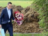 Mateusz Morawiecki: Nowa strategia byłego premiera