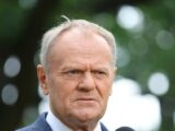 Hiszpania na wzór Polski w walce z kryzysem migracyjnym