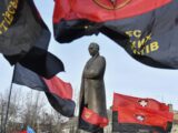 Kontrowersyjna decyzja Zełenskiego: Napięte relacje polsko-ukraińskie