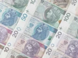 Co zrobić z uszkodzonymi pieniędzmi w Polsce? Praktyczny przewodnik