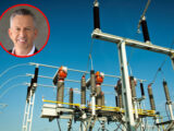 Ewolucja dialogu energetycznego: Powstanie Rady Dialogu Energetycznego jako nowa platforma współpracy
