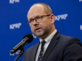 Spotkanie Nawrockiego i Kosiniaka-Kamysza: kluczowe decyzje przed szczytem NATO