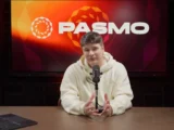 Nowy Kanał Pasmo: Różnorodne Treści od Znanych Twórców