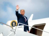 Cieśnina Ormuz znów otwarta: USA i Iran w obliczu napięć