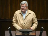 Powstaje nowa partia polityczna w Polsce: Centrum i UED łączą siły