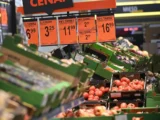 Spowolnienie wzrostu cen żywności i wpływ na inflację w Polsce