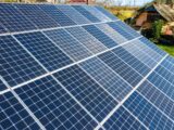 Elektryfikacja pod presją: Jak opłata mocowa hamuje rozwój OZE