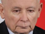 Nowe Sondaże Polityczne: Konfederacja na Decydującej Pozycji