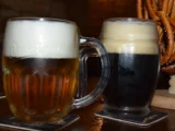 Planowane podwyżki akcyzy na alkohol budzą kontrowersje