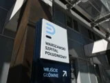 Śledztwa w Warszawskim Szpitalu Południowym: oszustwa i nadużycia na skali ogólnopolskiej