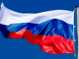 Polska i UE wspólnie potępiają rosyjskie cyberataki