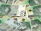 Wpłaty na konto bankowe: kiedy mogą zainteresować skarbówkę?