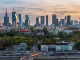 Warszawa planuje zamknięcie sześciu przedszkoli: kontrowersje i protesty