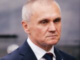 Gen. Polko o potrzebie dialogu w polsko-ukraińskich relacjach