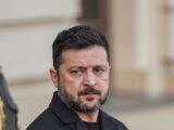 Ukraina planuje budowę Panteonu Narodowego: nowe wyzwania dla relacji z Polską