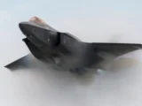 Kanadyjskie Plany Zakupu F-35: Polityczne Kontrowersje a Rzeczywistość
