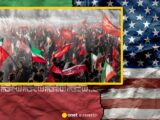 Dyplomatyczny Pochód i Polityczny Przekaz: Iran w Centrum Uwag