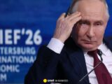 Wyzwania przed wyborami w Rosji: Ukraińskie akcje i perspektywa Dumy