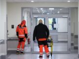 Nowe reformy mają zwiększyć przejrzystość w służbie zdrowia