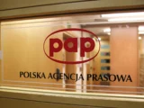 Historia Twittera jako X: Od platformy społecznościowej do źródła dezinformacji