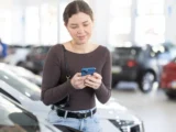 Polski rynek aut używanych: hybrydy i SUV-y na czele, elektromobilność w stagnacji