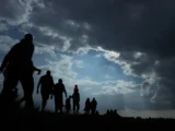 Znaczący spadek nielegalnych przekroczeń granic UE: Skutki nowych przepisów migracyjnych