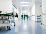 Kontrowersje wokół wysokich rachunków spółki neurochirurgów
