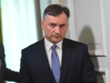 Polska prokuratura rezygnuje z Europejskiego Nakazu Aresztowania dla Zbigniewa Ziobry