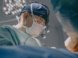 Afera z neurochirurgami: Szpital w Mogilnie oskarżony o wyłudzenie milionów