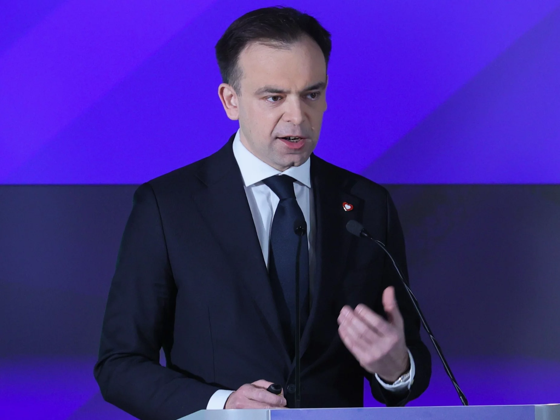 Audyt ujawnia nieprawidłowości na miliardy: konsekwencje dla instytucji państwowych